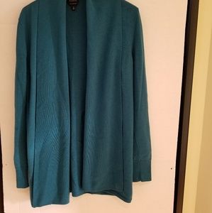Womens Sweater